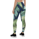 Leggings - PlanT