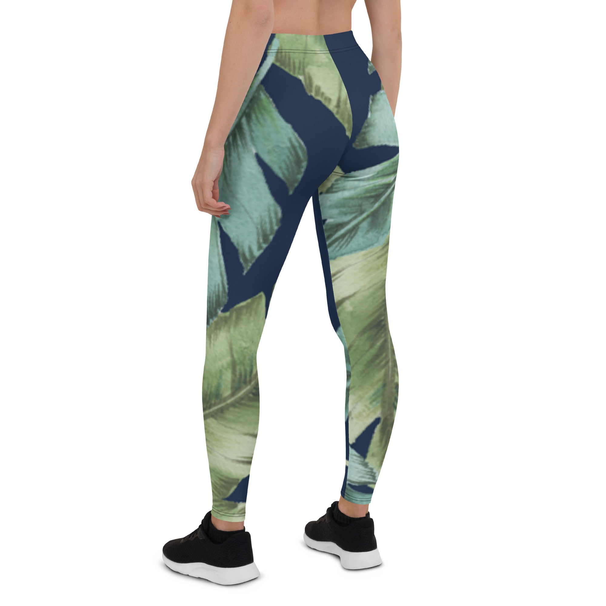 Leggings - PlanT