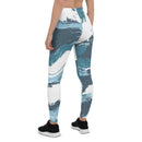 Leggings - Vague