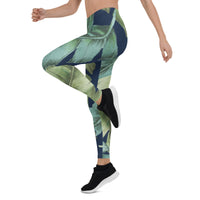 Leggings - PlanT