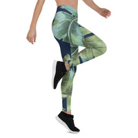 Leggings - PlanT