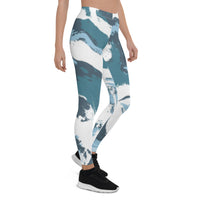 Leggings - Vague