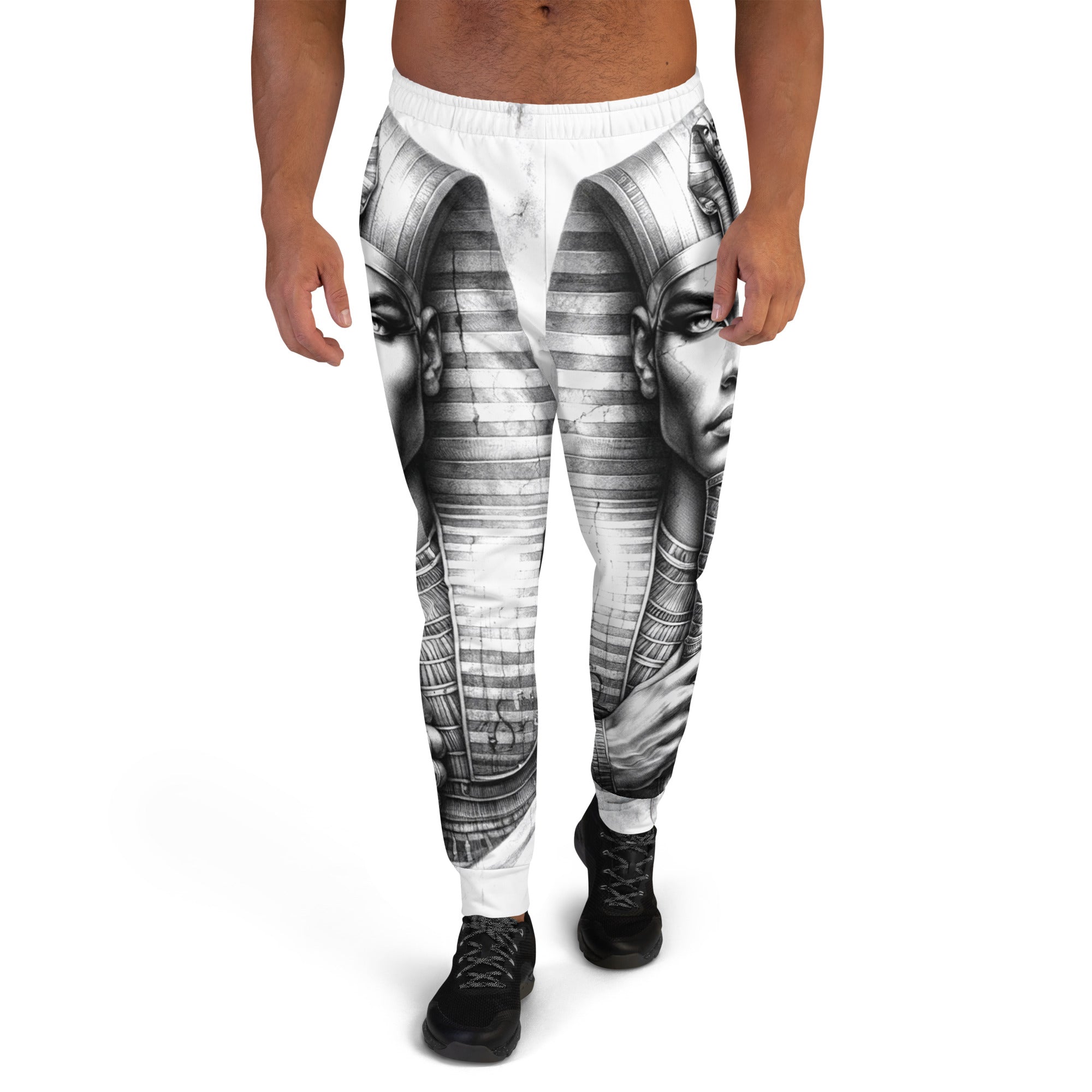 Pantalon de Jogging