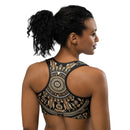 Brassière de  - Mandala One