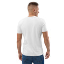 T-shirt en coton biologique - PYRA